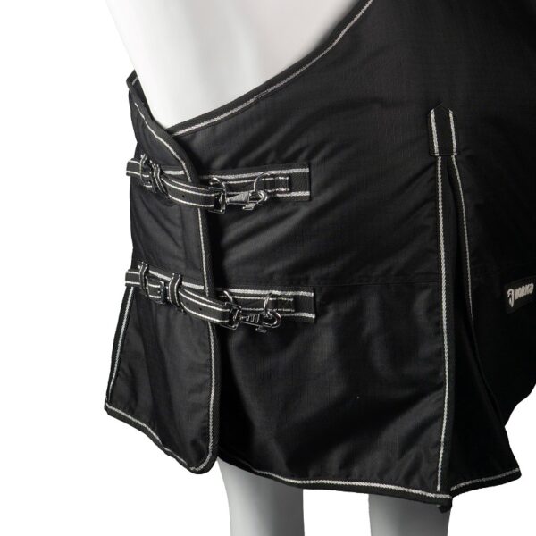 OUTDOOR DEKEN DIME, 600D, 200 GRAMS- Meerdere kleuren- Horka - Afbeelding 11