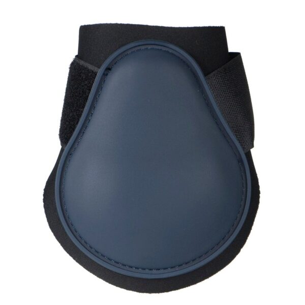 STRIJKLAP, NEOPRENE GEVOERD DIME- Meerdere kleuren- Horka - Afbeelding 2