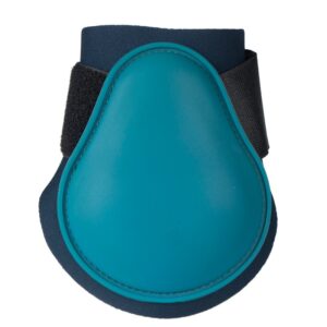 STRIJKLAP, NEOPRENE GEVOERD DIME- Meerdere kleuren- Horka