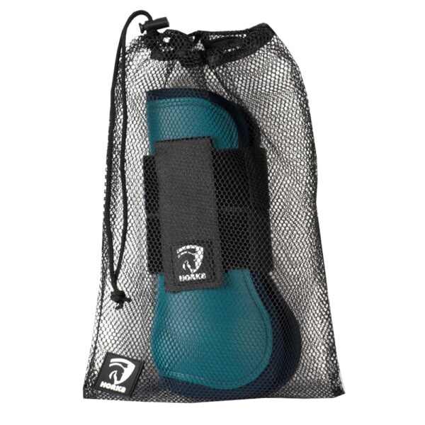 PEESBESCHERMERS PVC, NEOPRENE GEVOERD DIME- Meerdere kleuren- Horka - Afbeelding 2