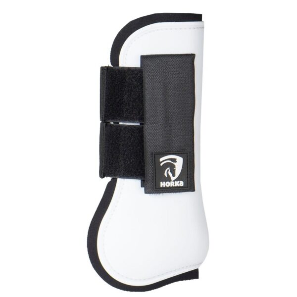 PEESBESCHERMERS PVC, NEOPRENE GEVOERD DIME- Meerdere kleuren- Horka - Afbeelding 5