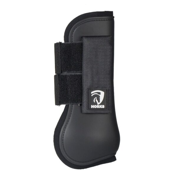 PEESBESCHERMERS PVC, NEOPRENE GEVOERD DIME- Meerdere kleuren- Horka - Afbeelding 6