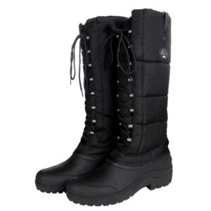 Winter thermo laarzen -Husky-HKM