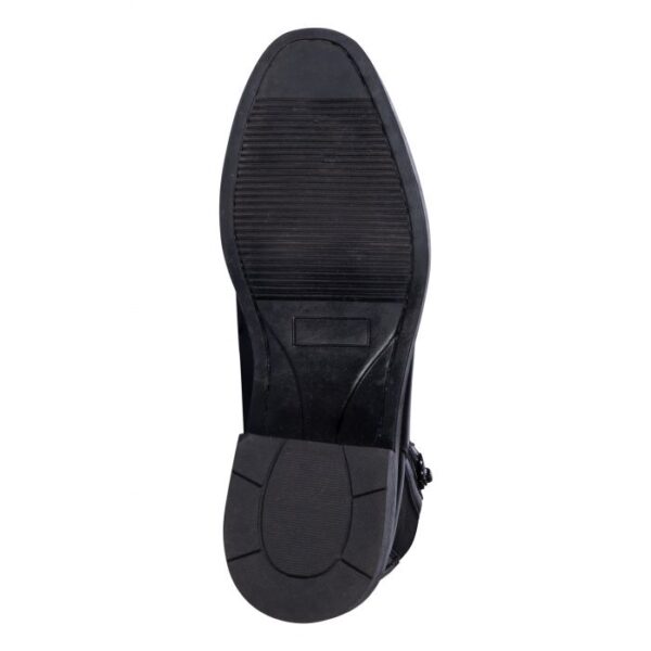 Jodhpur laarsjes -Killarney- HKM - Afbeelding 6