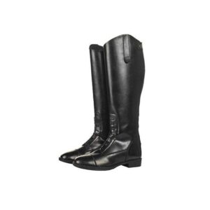 Rijlaarzen -New Fashion Kinderen/Dames-HKM