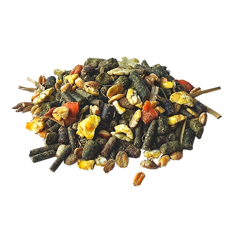 Pavo Podo®Junior - Afbeelding 2