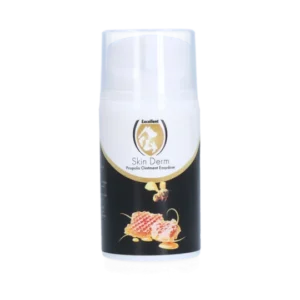 Skin Derm Propolis zalf in Easydose Exellent