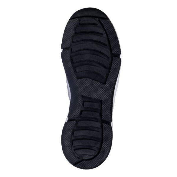 Sneaker -Rosegold Glamour- Style- HKM - Afbeelding 5
