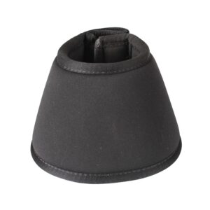 SPRINGSCHOEN ANTI-TURN NEOPRENE GEVOER