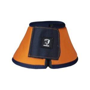 WEDSTRIJD SPRINGSCHOENEN HORKA ANTI TURN-Meerdere kleuren