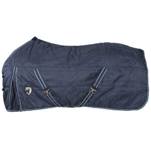 STALDEKEN 1200D- Meerdere kleuren- Horka- 200 gram