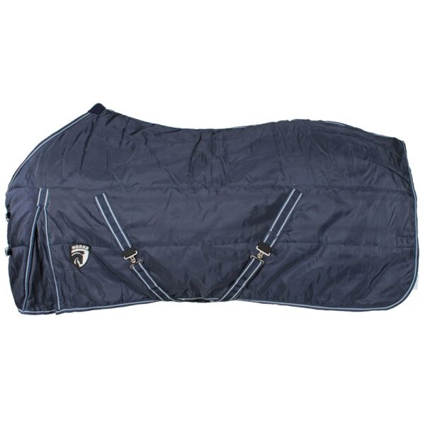 STALDEKEN 1200D- Meerdere kleuren- Horka- 200 gram