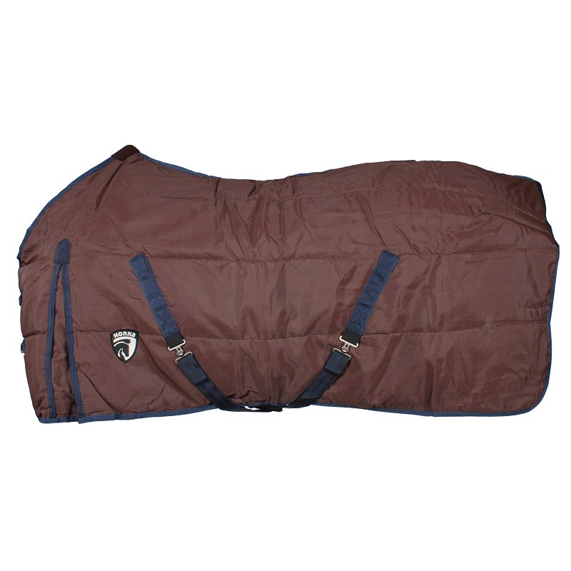 STALDEKEN 1200D- Meerdere kleuren- Horka- 200 gram - Afbeelding 3