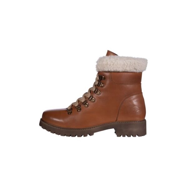 Stalschoen/ Trekkingschoen- Walker HKM - Afbeelding 2