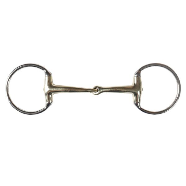 BUSTRENS MET STRASS, 14 MM- horka