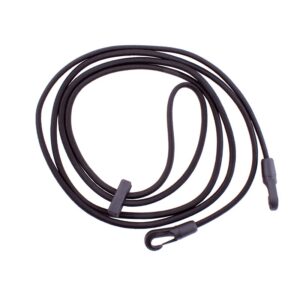 HALSVERLENGER- Horka