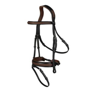 HOOFDSTEL OUTDOOR- Horka