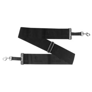 LONGEERBAND ELASTISCH- Meerdere kleuren- Horka