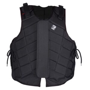 B-SAFE BODYPROTECTOR ADULT- Horka