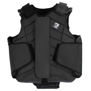 FLEXPLUS BODYPROTECTOR ADULT- Meerdere kleuren Horka