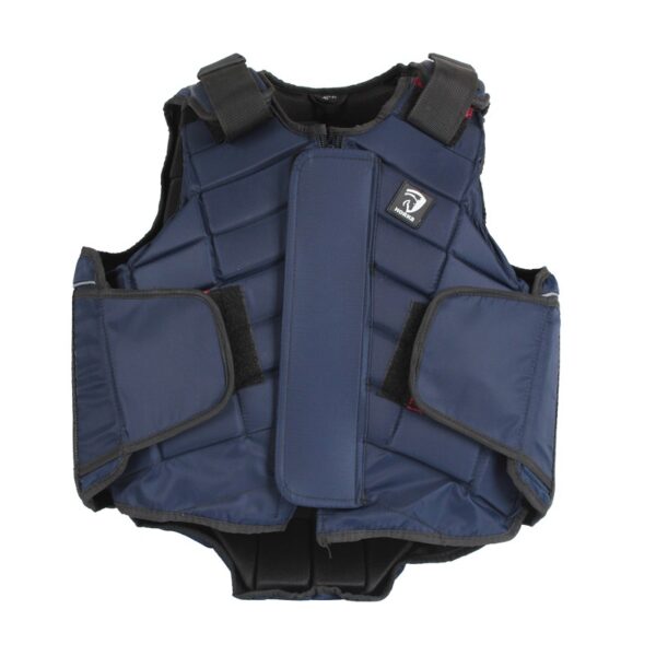 FLEXPLUS BODYPROTECTOR ADULT- Meerdere kleuren Horka - Afbeelding 5