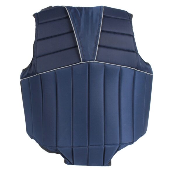 FLEXPLUS BODYPROTECTOR ADULT- Meerdere kleuren Horka - Afbeelding 6