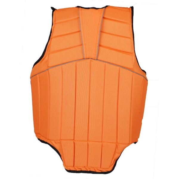 FLEXPLUS BODYPROTECTOR ADULT- Meerdere kleuren Horka - Afbeelding 9