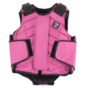 FLEXPLUS BODYPROTECTOR JUNIOR- Meerdere kleuren- Horka