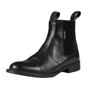 JODHPUR SCHOEN BASIC Horka