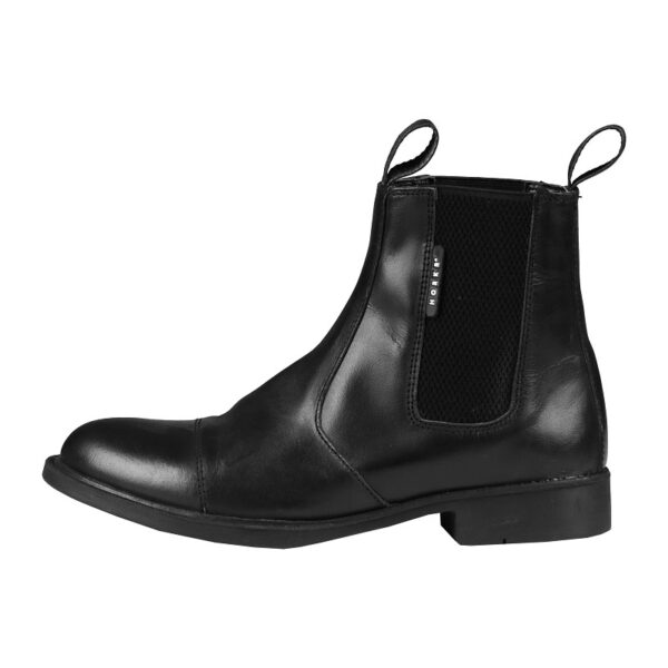 JODHPUR SCHOEN BASIC Horka - Afbeelding 2