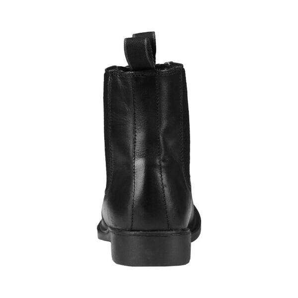 JODHPUR SCHOEN BASIC Horka - Afbeelding 3