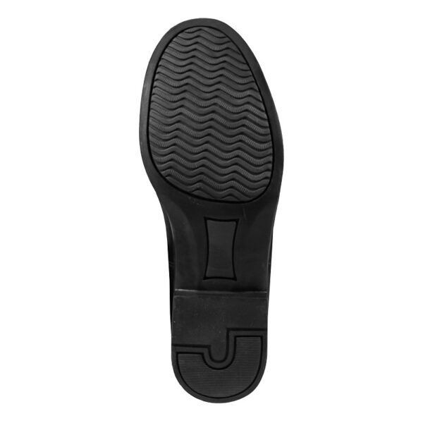 JODHPUR SCHOEN BASIC Horka - Afbeelding 4