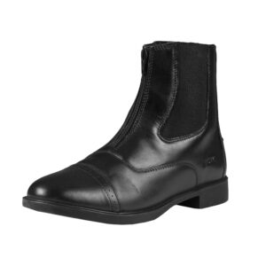 JODHPUR SCHOEN NATURAL Horka