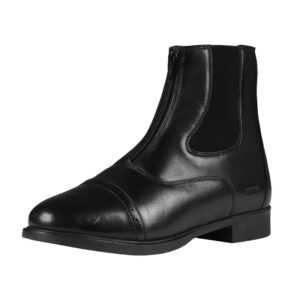 JODHPUR SCHOEN TORONTO Horka