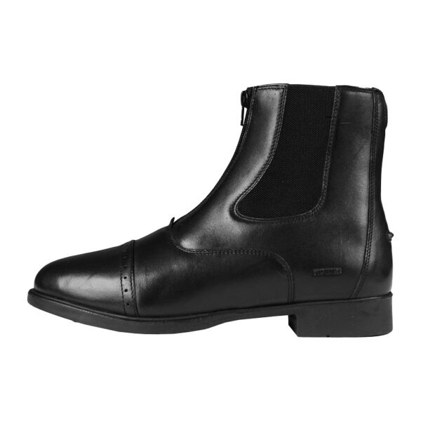 JODHPUR SCHOEN TORONTO Horka - Afbeelding 2