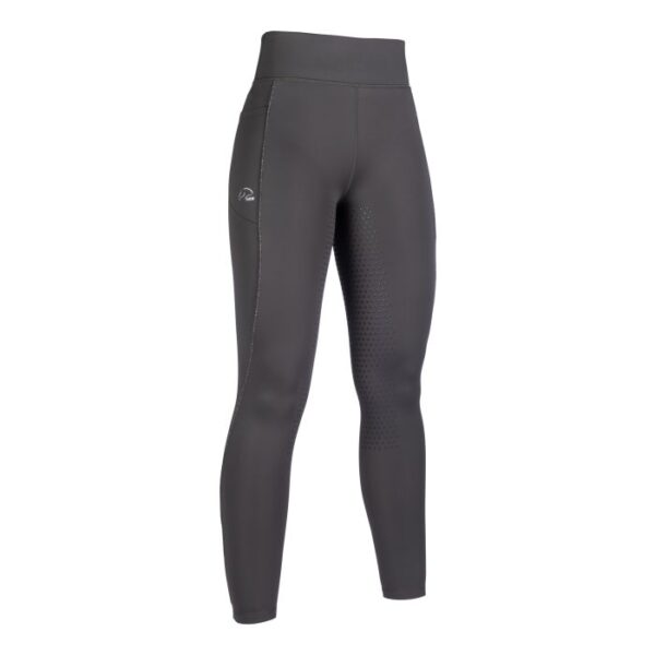 Rijlegging -Alice- silicoon zitvlak-Meerdere kleuren- HKM - Afbeelding 5