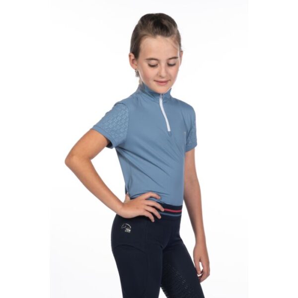 Functional shirt -Aymee- Meerdere kleuren- HKM