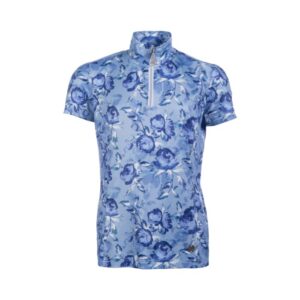 Functionsshirt -Charlotte-HKM