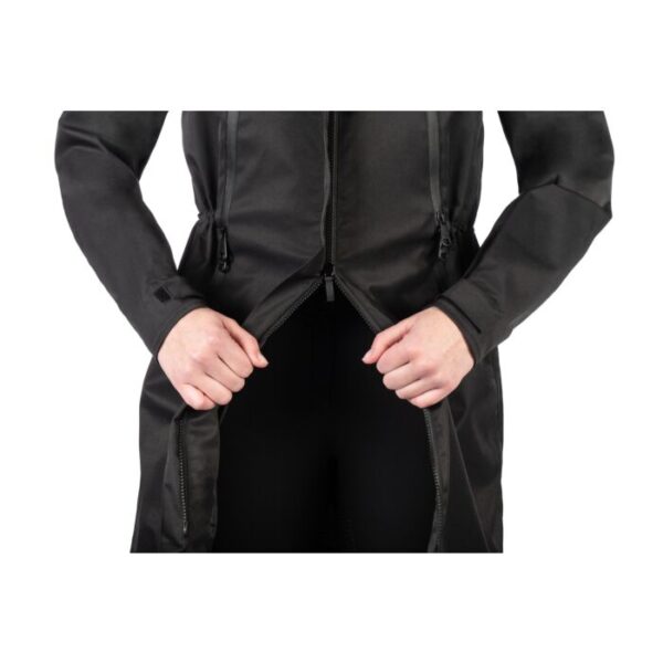 Parka -Alpine-Meerdere kleuren- HKM - Afbeelding 7