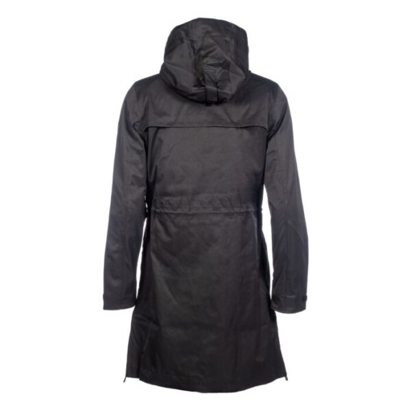Parka -Alpine-Meerdere kleuren- HKM - Afbeelding 9