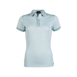 Polo shirt -Catherine-Meerdere kleuren- HKM