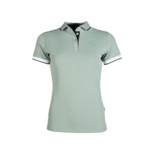 Poloshirt -Harbour Island-Meerdere kleuren- HKM
