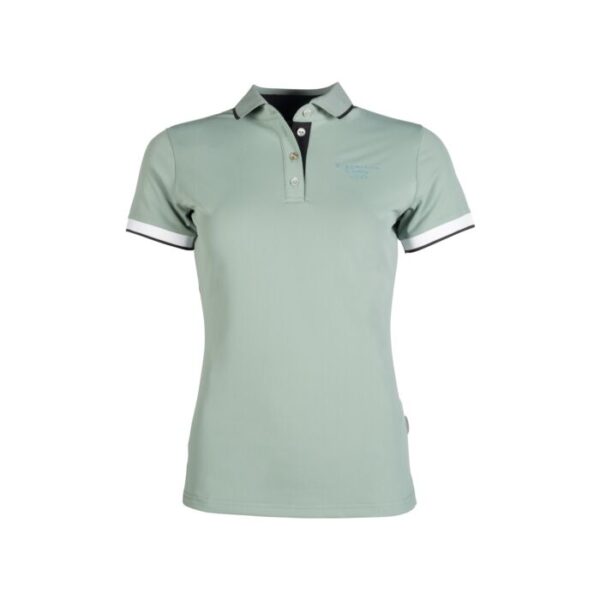 Poloshirt -Harbour Island-Meerdere kleuren- HKM