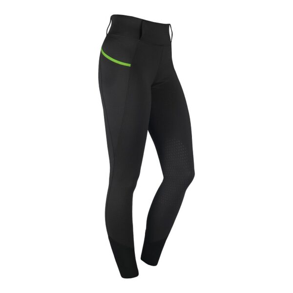 RIJLEGGING NEON Meerdere kleuren Horka - Afbeelding 6