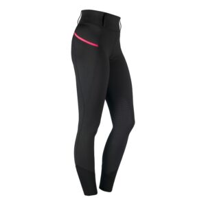 RIJLEGGING NEON Meerdere kleuren Horka