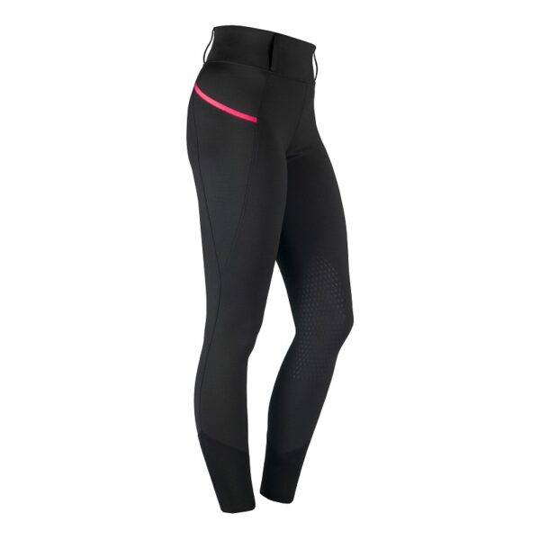RIJLEGGING NEON Meerdere kleuren Horka