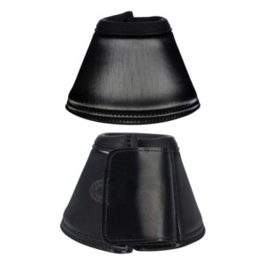 Springschoenen- Shiny- HKM