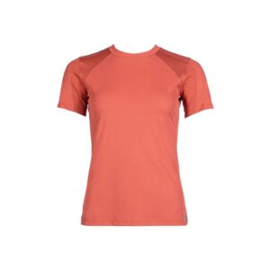 T-shirt -Edinburgh Mesh-Meerdere kleuren- HKM