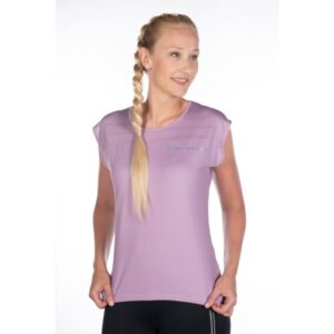 T-shirt -Harbour Island-Meerdere kleuren- HKM