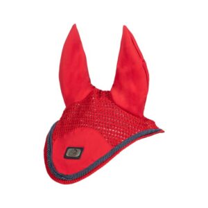 Oornet- Aruba- Meerdere kleuren- HKM